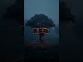 This Dunya Breaks Me /RUH Nasheeds (vocals only) 