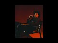 mexikodro + baby mel + bape brazy type beat 