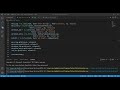 How to make alarm clock using python
