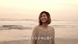 Ms.OOJA「WOMAN 2 ～Love Song Covers～」より「Hello,Again~昔からある場所」