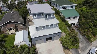 Open2view NZ - ID# 548517 - 91 Karepa Street