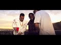 French Montana - Bad Btch ft. Jeremih (Official Music Video)