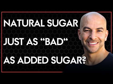 Are grapes glucose or fructose?