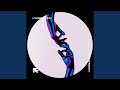 USE SOMEBODY - HYPERTECHNO