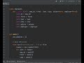 Extract Data From Multiple Files | Python CSV File Handling