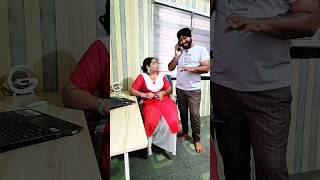 😂 ਬੋਤਲ ਨਾ ਭੁੱਲੀ 😂 #viral #shorts #trending ##viralshorts #couplegoals #funny #reels ##shortsviral