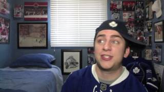 LFR6 - Game 43 - Unwinning - Wsh 5, Tor 1