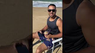 [DDTANK BRASIL] FUSÃO DE RARA NA PRAIA? SIM!