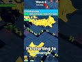 20 TELANTHRICS vs STRONGEST BOSS!! (Toilet Tower Defense)