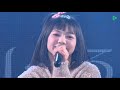 2021.12.02 花いろは定期公演vol.21 パジャマ公演