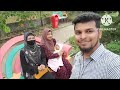 প্রবেশ ফি মাত্র ৩০ টাকা fariha garden and resort ফারিহা গার্ডেন এন্ড রিসোর্ট গৌরনদী বরিশাল।