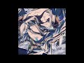Neon Chambers - Cascade [DKMNTL073]