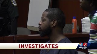 No-show witness delays hope for man's prison release in Seminole County