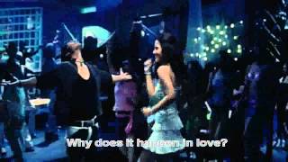 Dil Maange More Songs (The Heart Wants More 2004)