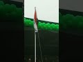 26 jan republicday india sdm kharar