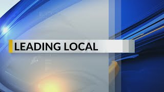 Burleigh County Sheriff's Departments warns of new scam