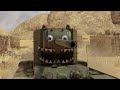 random war thunder antics episode 23