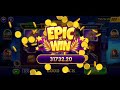 new rummy earning app today । teen patti master wining tricks। game se income। rummy teenpatti