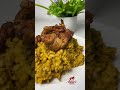 उकवा बनाने का सबसे आसान तरीका जानें anniesquickmeal food ukwa nigerianfood cookingrecipes recipe