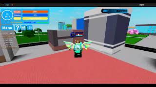 Boku No Roblox New Codes New Code Release I Got My Own - all codes in boku no roblox remastered june 2019