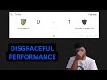 Season oda FIRST RANT - Chennaiyin FC 0-1 Mohammedan SC Match Review