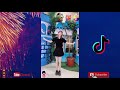 【tik tok】 禁播成人视频，极度诱惑【抖音热门短视频合集tik tok trung qu