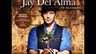 Jay Del Alma -  Amor Amor (Jenseits von Eden)