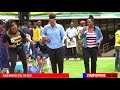 Alick Macheso still the best