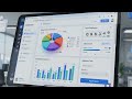 Employee Management System #CRUD application # Python Full stack developement 