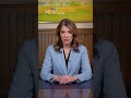 First Nations to explore every avenue to stop Alberta separation referendum question