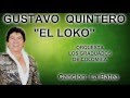 Gustavo 