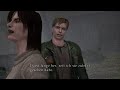 eine zeitlose geschichte was macht silent hill 2 so besonders