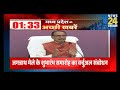 cm shivraj ने कुलैथ के जगन्नाथ मेले के शुभारंभ समारोह को किया वर्चुअली संबोधित