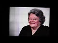 carlotta corpron amon carter interview