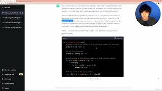 010 Debugging Part 2
