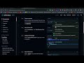 How to Install Tailwind CSS in React App (Latest 2025 Version) | Step-by-Step Guide
