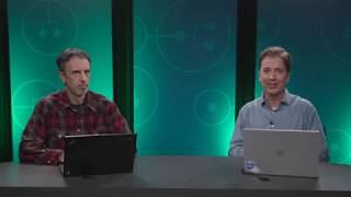 Azure SQL Database Serverless
