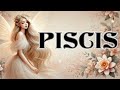 PISCIS - SALIÓ DE TU VIDA… PUNTO Y FINAL A UNA ENERGÍA 👀 TE SORPRENDERÁS 😳