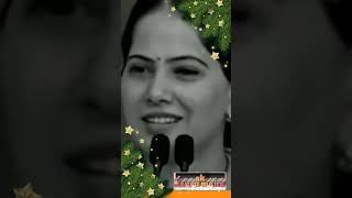 haar se mat ghabrana,Jaya Kishori Ji bhajan
