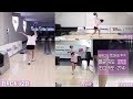 bowling guru 어프로치 코멘터리 양수진