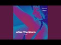 After The Storm (Slowed)