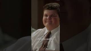 Bible study with Pastor Rob #youngsheldon #comedy #shorts