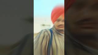 ME AND MY GIRLFRIEND (Full Video)Sidhu Moose Wala#sidhumoosewala #shorts #moosetape