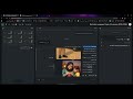NotebookLM: Tutorial 02, Part 01