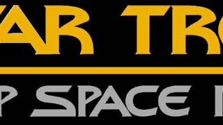 Star Trek: Deep Space Nine (season 1) | Wikipedia audio article