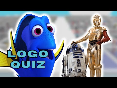 2024 Movies Answers Roblox Logo Quiz!