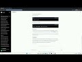 python export environment variable to bash