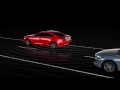 i-ACTIVSENSE® - Blind Spot Monitoring - Car Safety - Mazda USA - YouTube.mp4