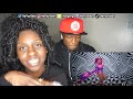Megan Thee Stallion - Don’t Stop (feat. Young Thug) [Official Video] REACTION!
