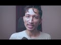 adhunik bangla hotel horror series review episode 1